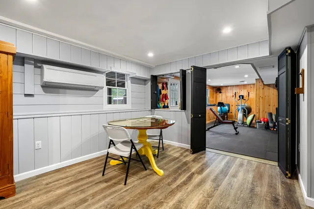 $850,000 | 17 Oriole Drive, Bedford, NH 03110