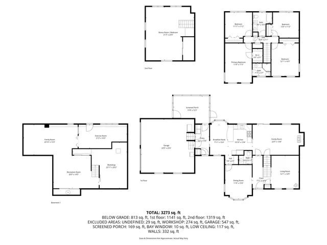$850,000 | 17 Oriole Drive, Bedford, NH 03110