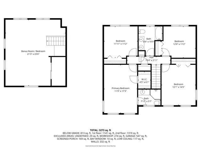$850,000 | 17 Oriole Drive, Bedford, NH 03110