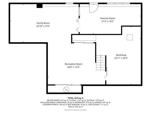 $850,000 | 17 Oriole Drive, Bedford, NH 03110