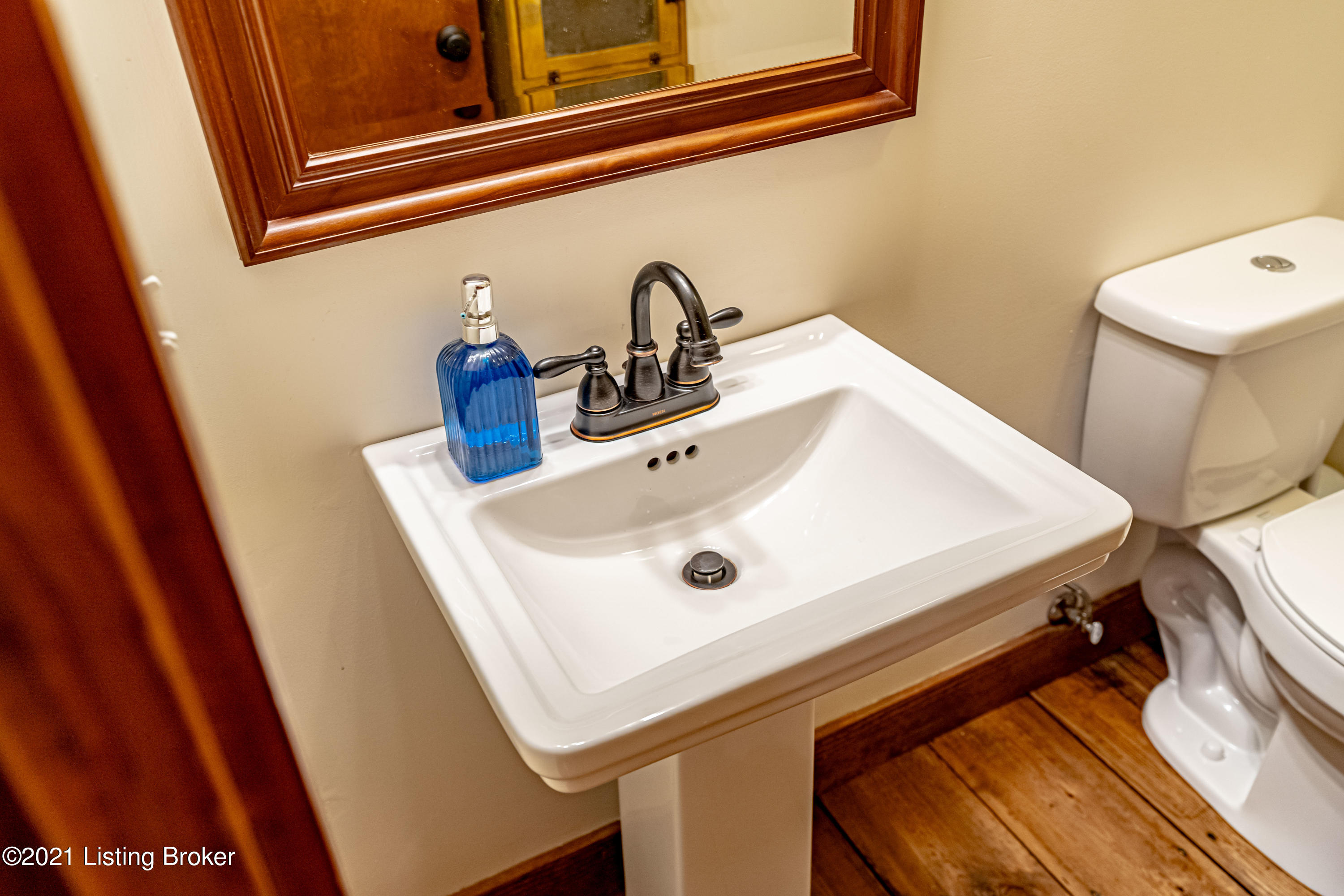 164 Taylor-Bright Road Bagdad, KY 40003 - Photo 19 of 77 DSC02547