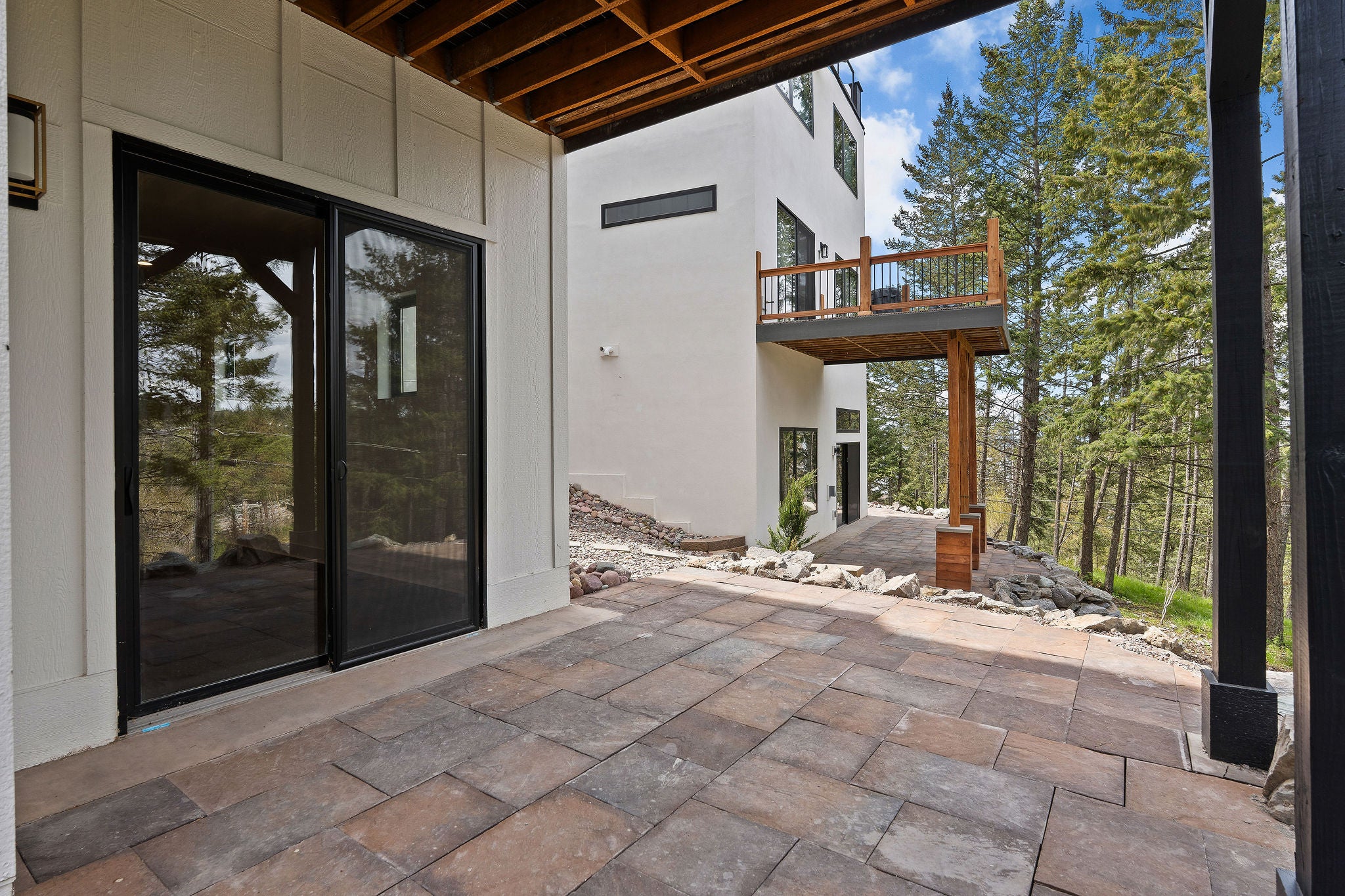 215 Whisper Rdg Drive Bigfork, MT 59911 - Photo 49 of 72 Gallery Image 49