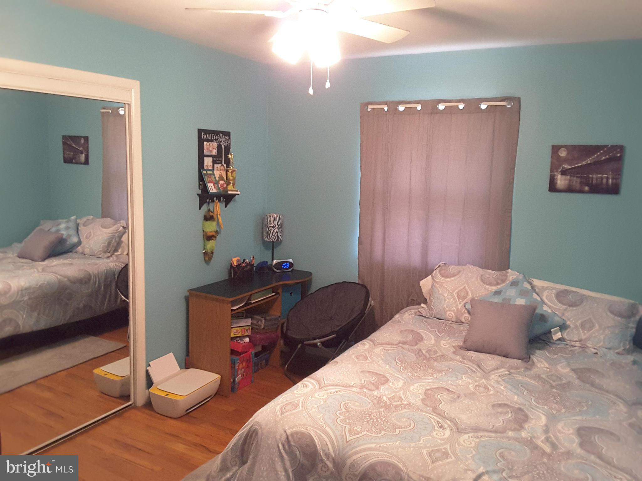 11368 Lynch Road Worton, MD 21678 - Photo 10 of 14 Bedroom