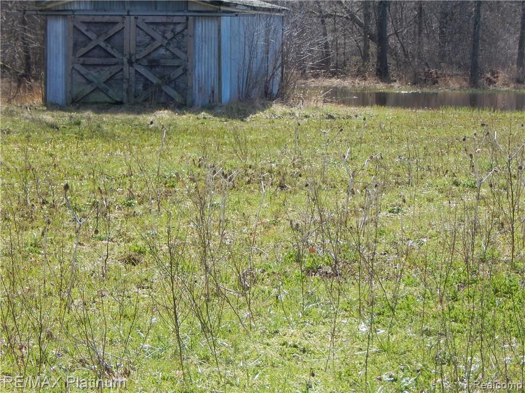 44441 Bemis Road Belleville, MI 48111 - Photo 48 of 50