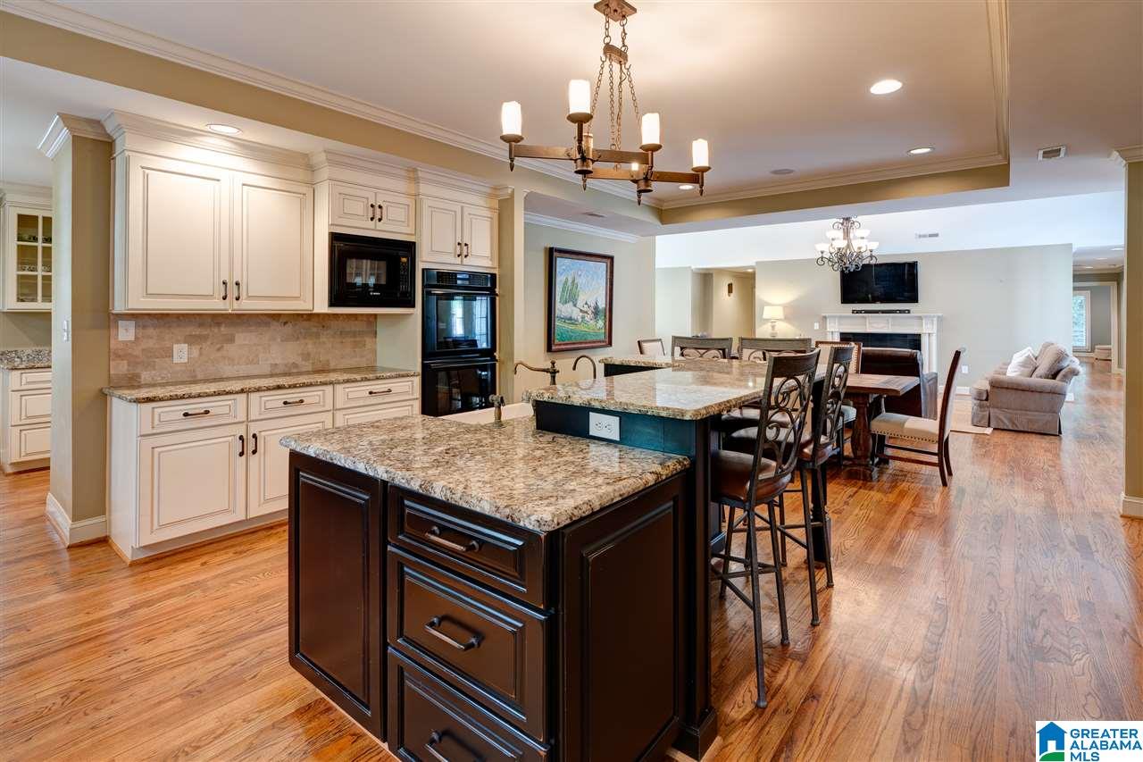 3312 Sandhurst Road Birmingham, AL 35223 - Photo 13 of 50