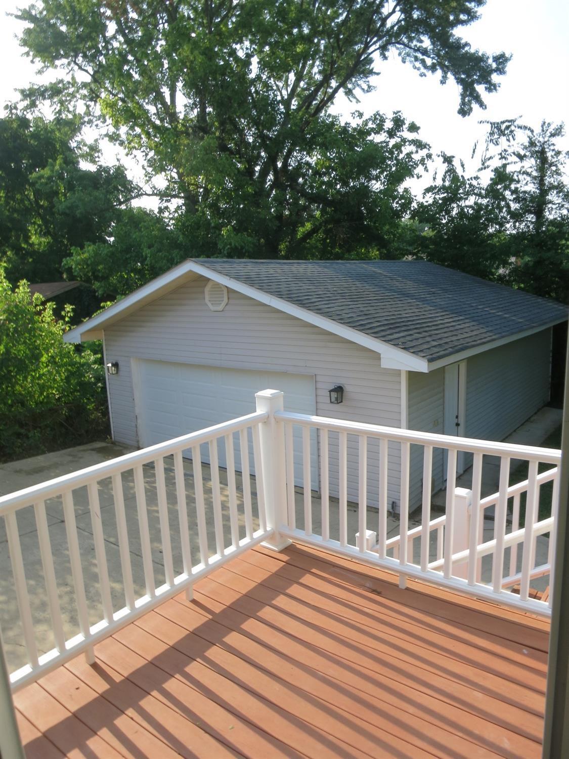 6832 Salem Road Cincinnati, OH 45230 - Photo 4 of 31