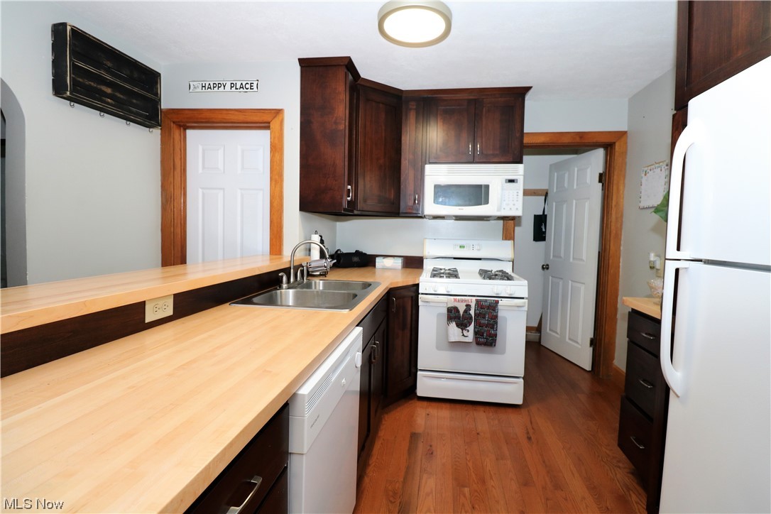 2639 Shreve Road Wooster, OH 44691 - Photo 6 of 15 Gallery Image 6