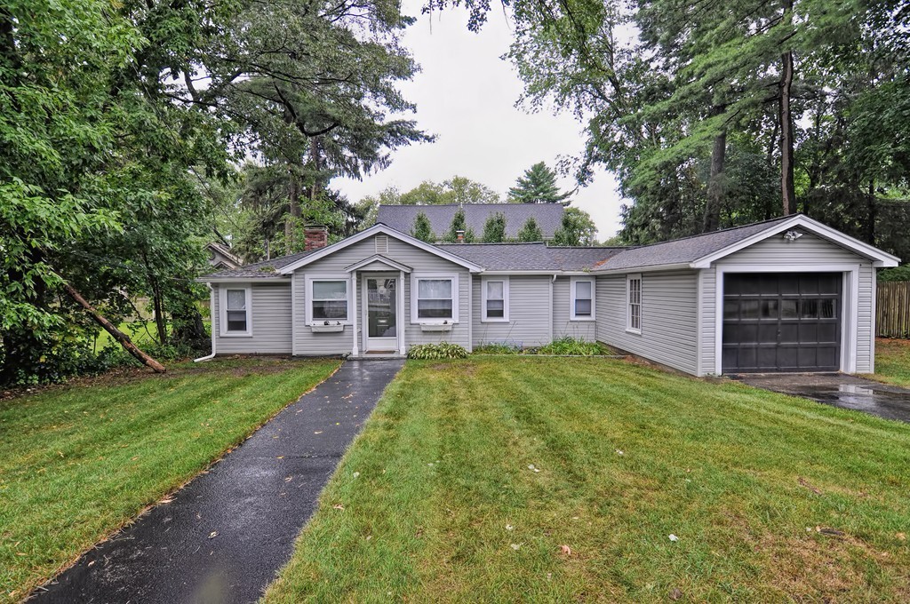 5 Gannett Road Natick, MA 01760 - Photo 25 of 30 Gallery Image 25