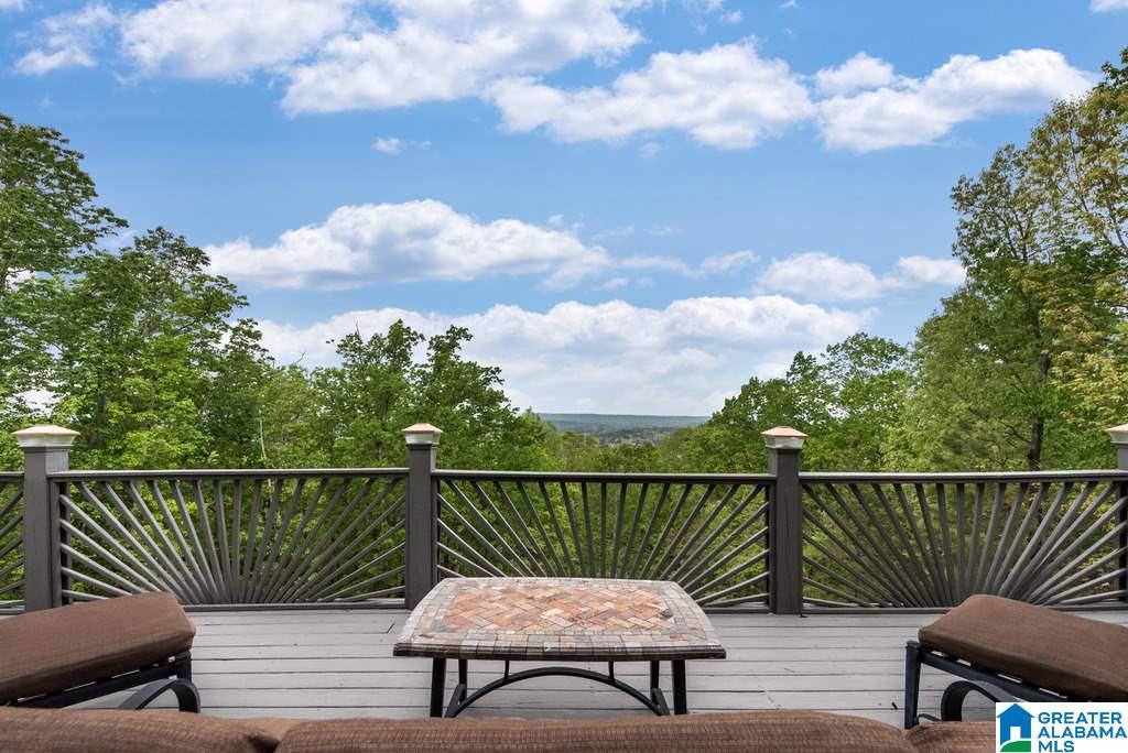 2101 Brook Highland Ridge Birmingham, AL 35242 - Photo 3 of 49