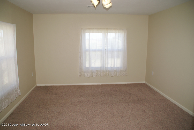 8850 Rockwell Road West Amarillo, TX 79119 - Photo 7 of 23 Master