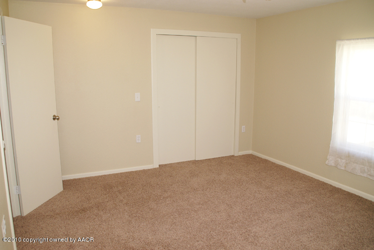 8850 Rockwell Road West Amarillo, TX 79119 - Photo 8 of 23 Master 2