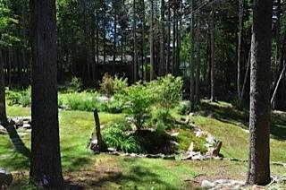 2809 Bristol Road New Harbor, ME 04554 - Photo 3 of 16 Exterior Front.