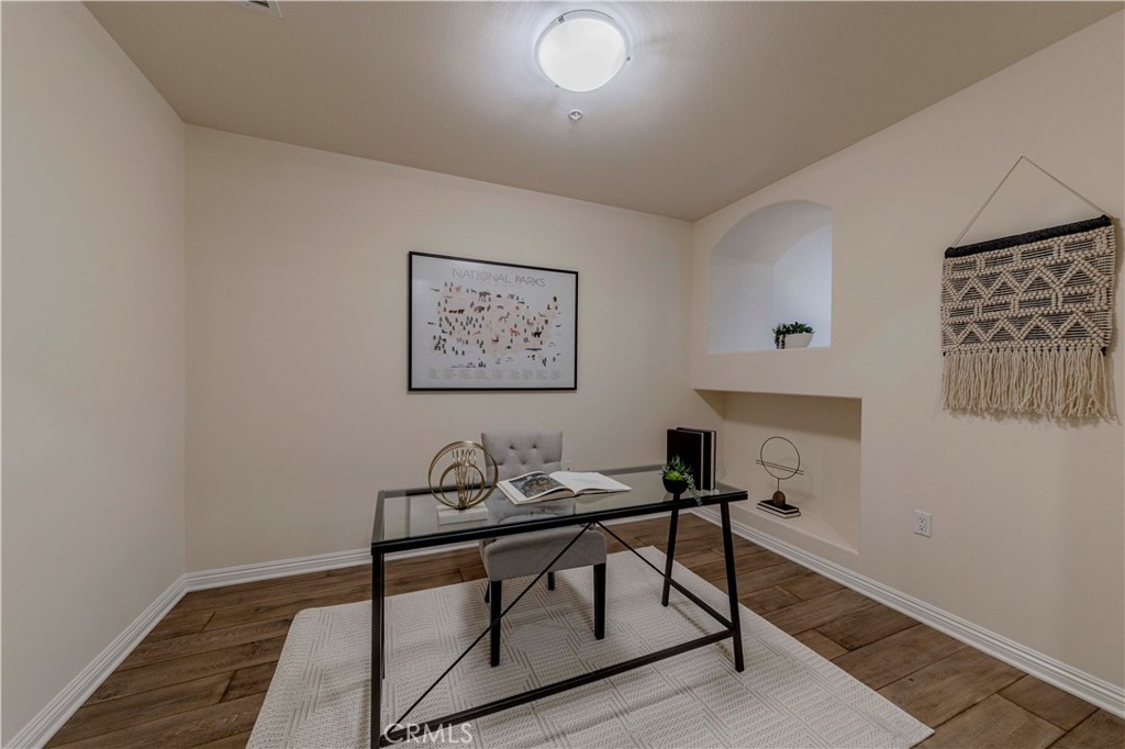 28220 Highridge Road, Unit 104 Rancho Palos Verdes, CA 90275 - Photo 14 of 51