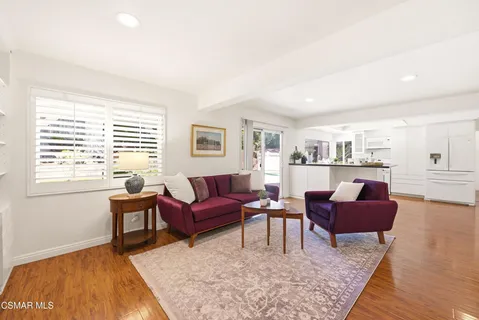 $1,199,000 | 725 Pickford Court, Newbury Park, CA 91320