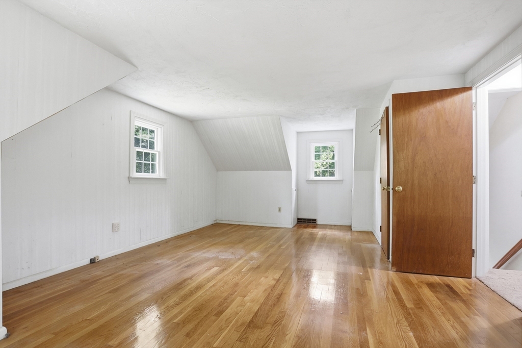 35 Quaboag Road Acton, MA 01720 - Photo 17 of 29
