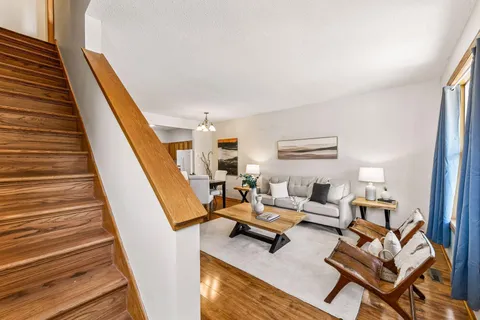 $265,000 | 1014 Heldt Street, Chaska, MN 55318