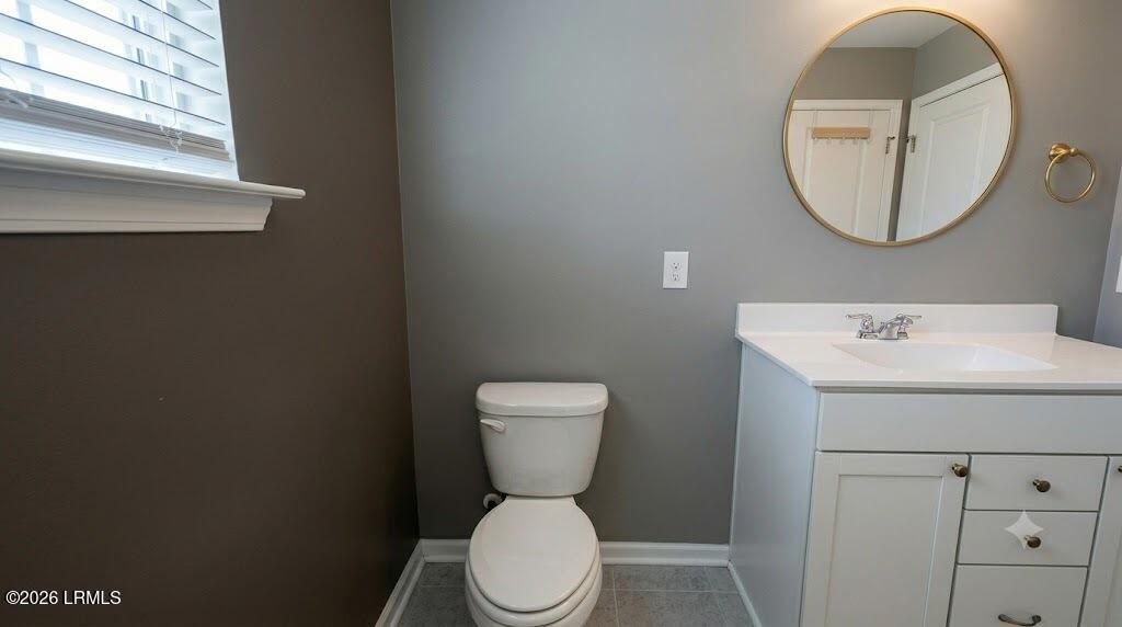 35 Pacolet Lane Beaufort, SC 29906 - Photo 24 of 42 ccb17106-e9a5-4640-9fb1-0b12a8a4073c