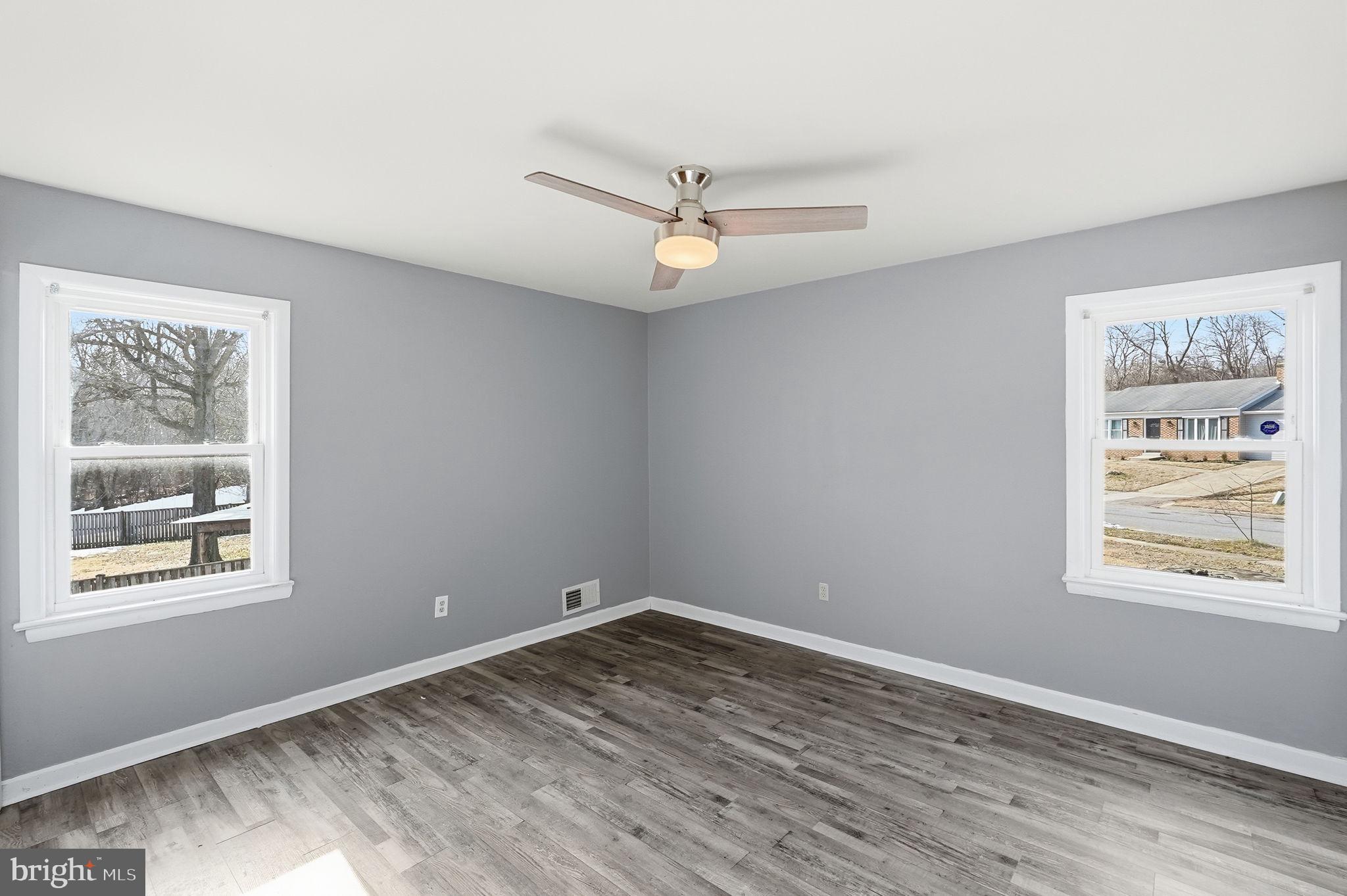 13001 Windbrook Drive Clinton, MD 20735 - Photo 9 of 25