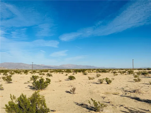 a view of ocean view