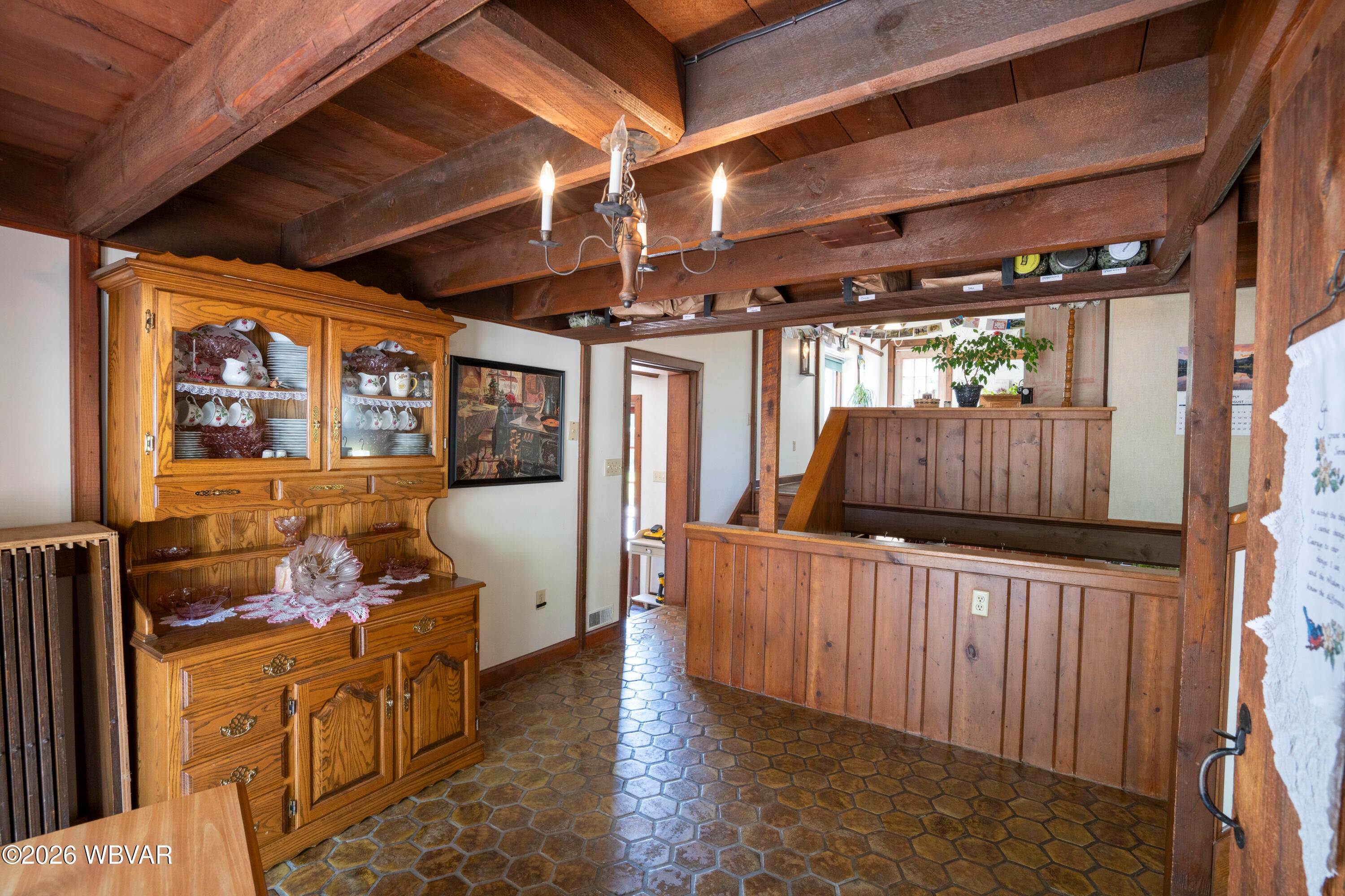 247-249 Sugar Run Road Mill Hall, PA 17751 - Photo 20 of 99 Gallery Image 20