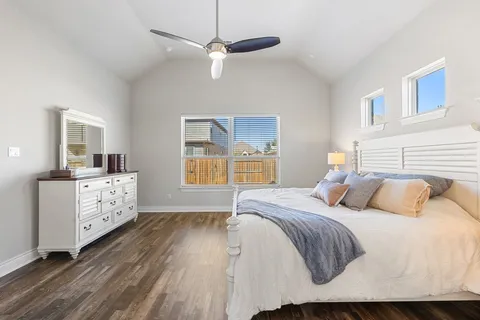$585,000 | 3512 Westport Lane, Pflugerville, TX 78660