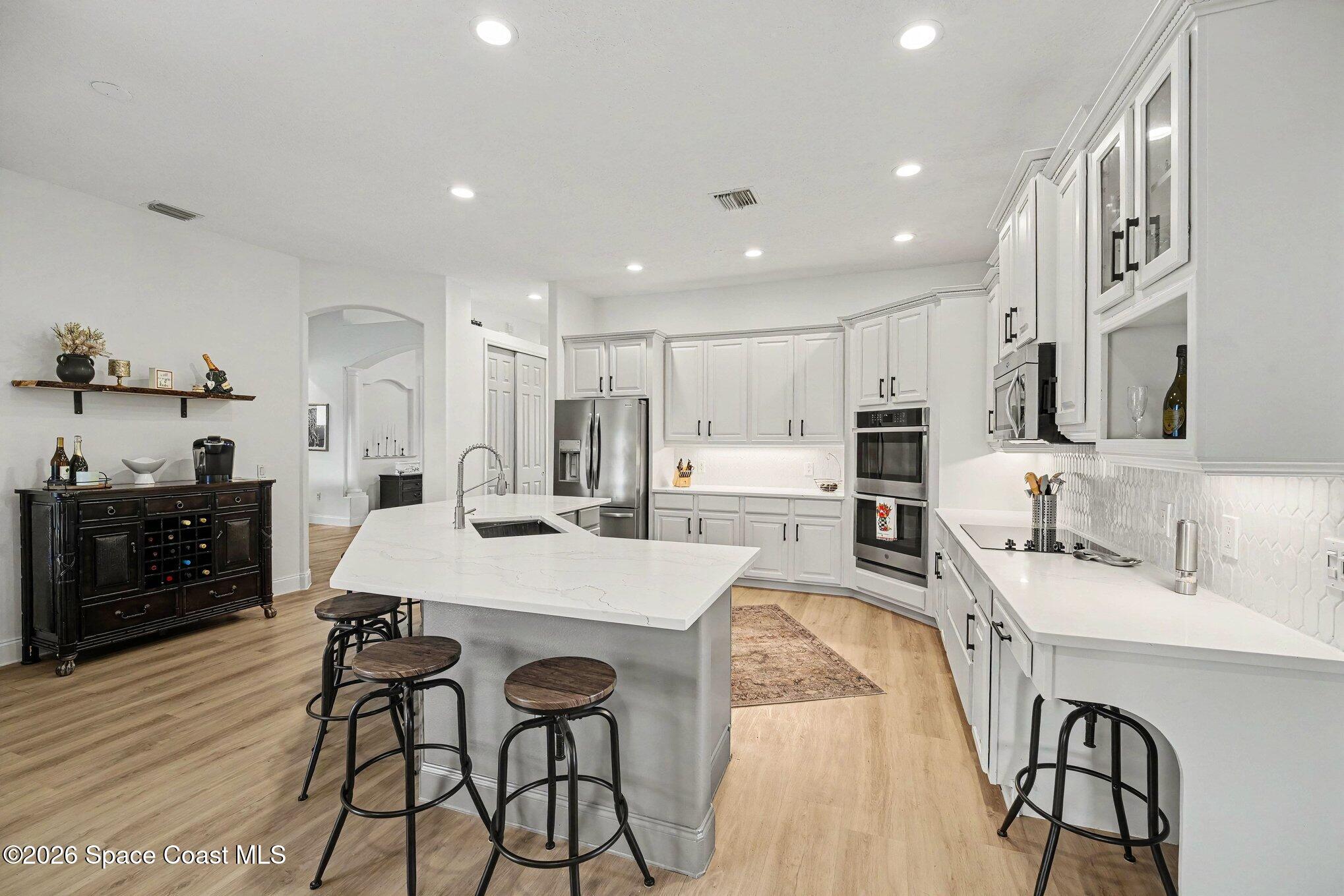 7977 Bradwick Way Melbourne, FL 32940 - Photo 21 of 63 009_file_6426