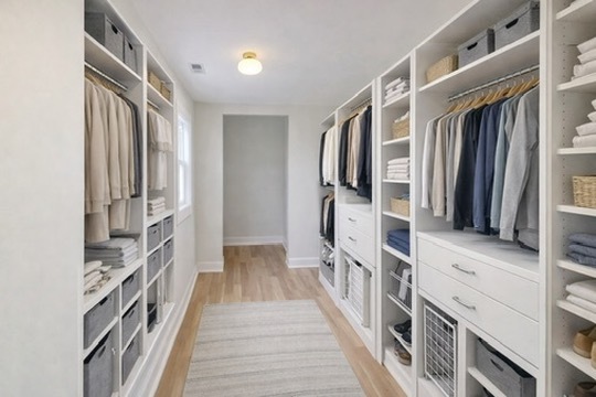 6730 West Dakin Street Chicago, IL 60634 - Photo 19 of 32