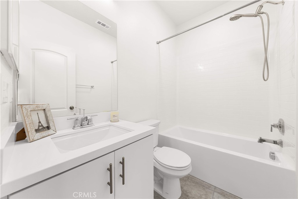 7799 Paxton Place Rancho Cucamonga, CA 91730 - Photo 19 of 26