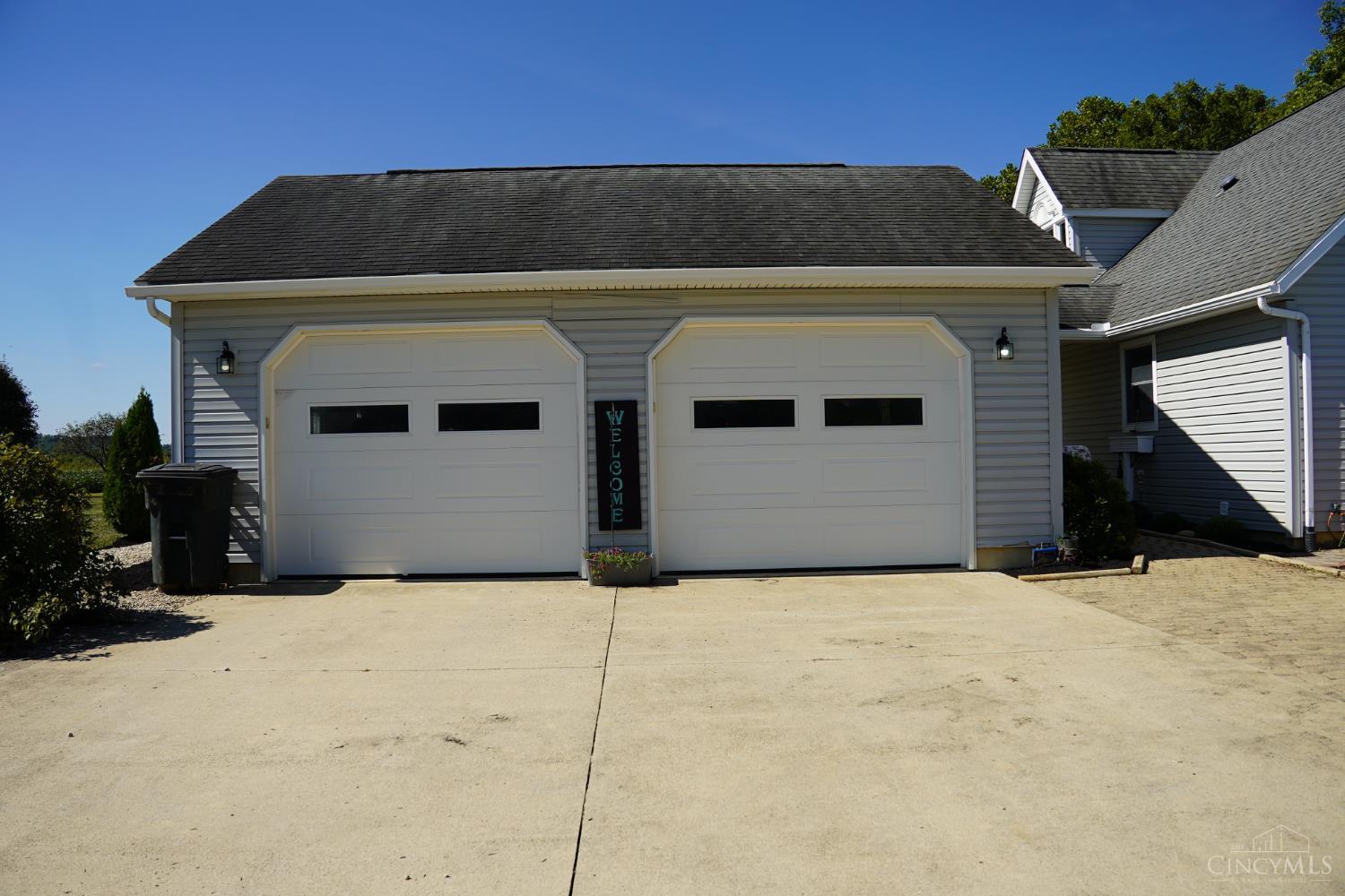 1 Inlow Avenue Peebles, OH 45660 - Photo 8 of 88