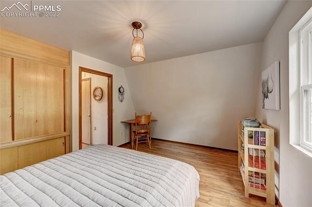 67 Pine Street Rye, CO 81069 - Photo 37 of 42 Gallery Image 37