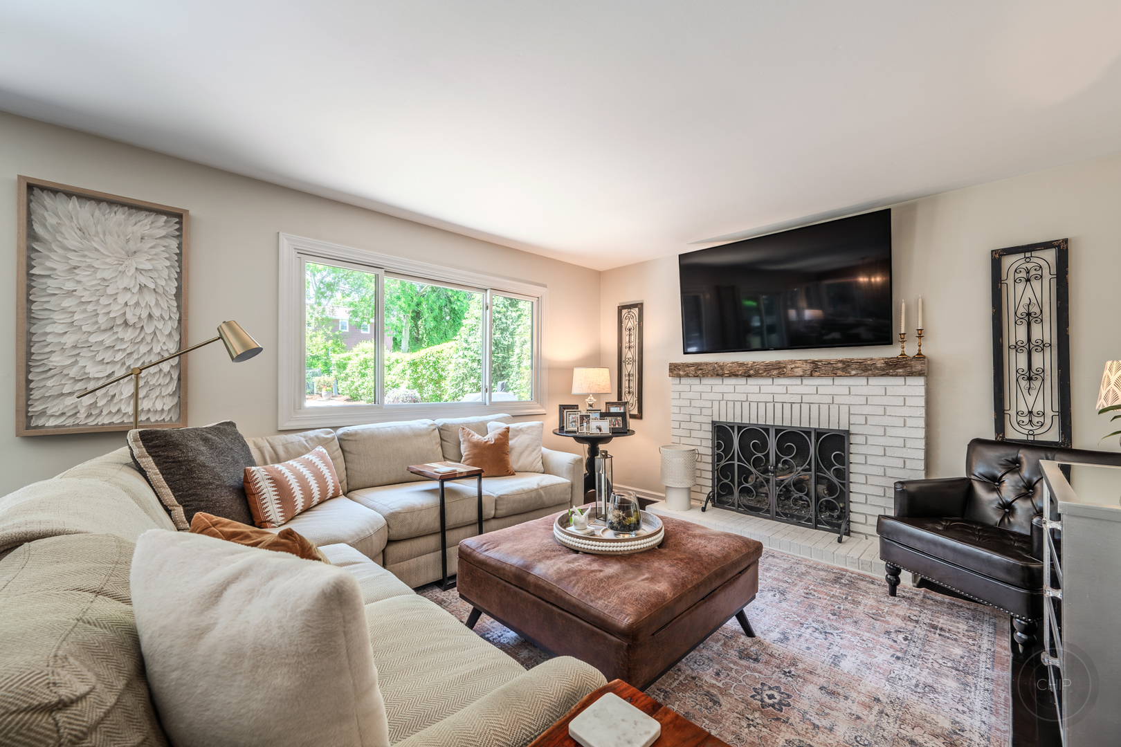 52 Redstart Road Naperville, IL 60565 - Photo 11 of 31