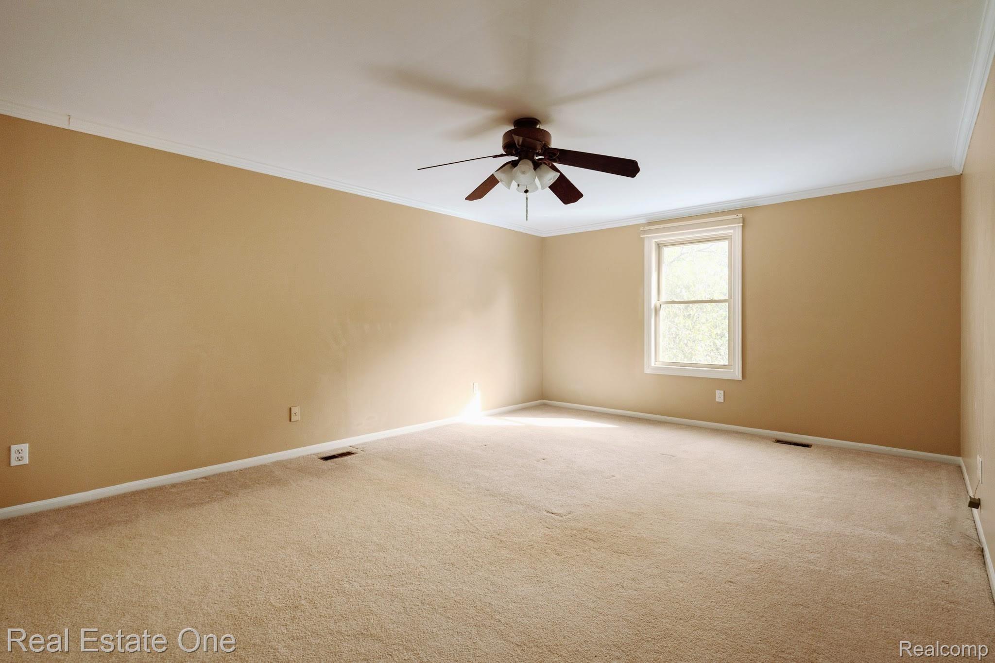 9701 Klais Road Clarkston, MI 48348 - Photo 22 of 34 9701-Klais-Rd-20.jpg