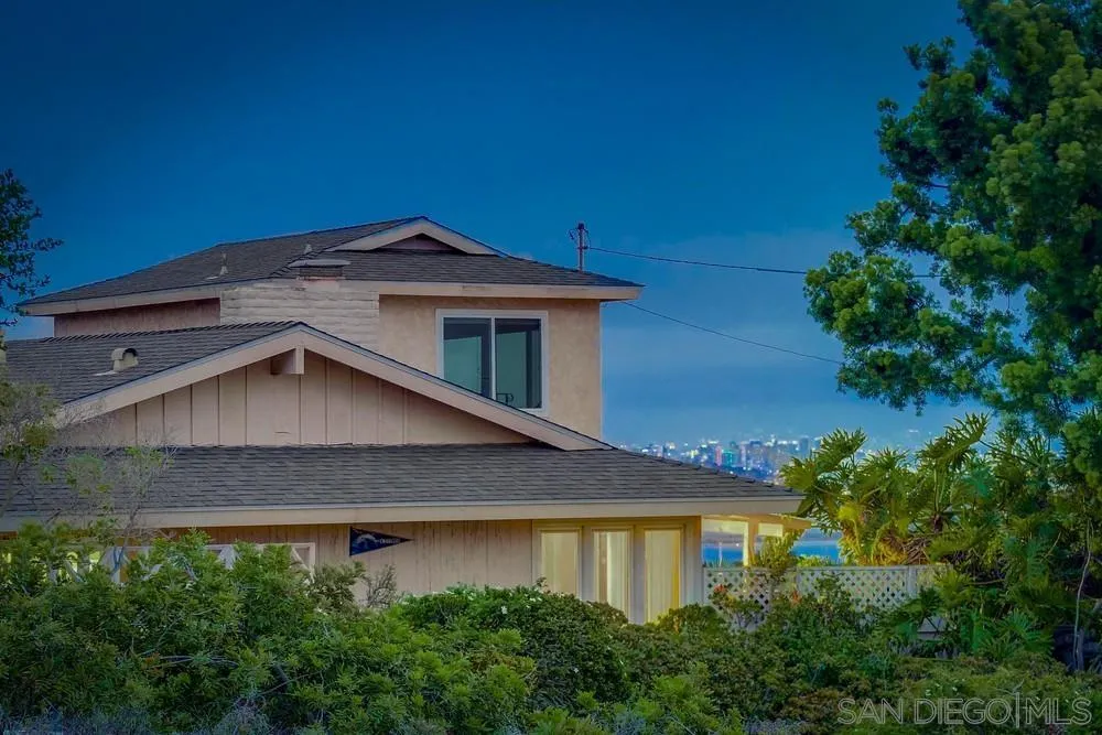 5491 Soledad Road La Jolla, CA 92037 - Photo 7 of 63