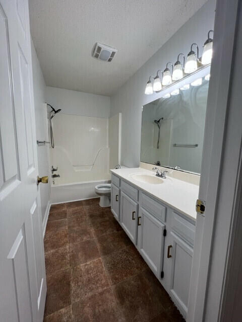 2226 Southeast Northeast Road Cleveland, TN 37311 - Photo 12 of 19 2226NortheastRdSE_32968_12