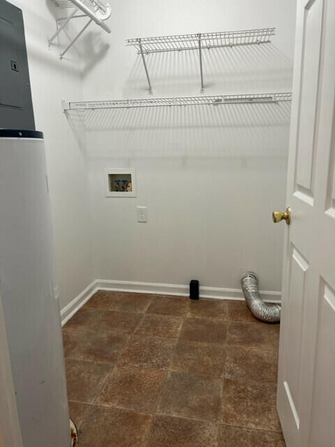 2226 Southeast Northeast Road Cleveland, TN 37311 - Photo 13 of 19 2226NortheastRdSE_32968_13