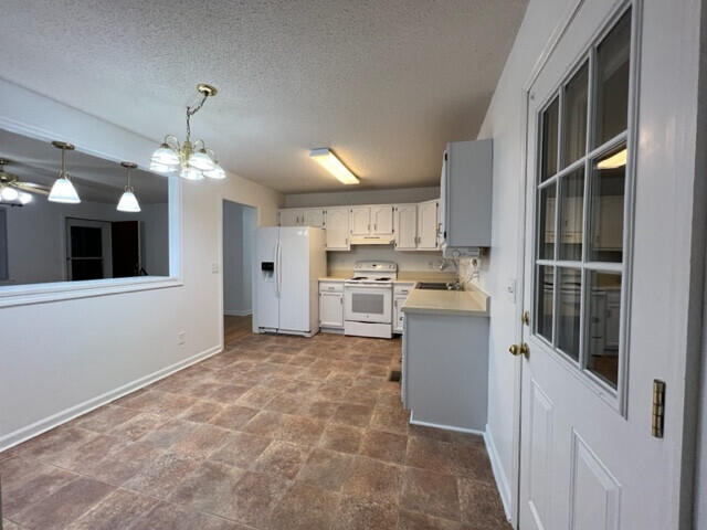 2226 Southeast Northeast Road Cleveland, TN 37311 - Photo 7 of 19 2226NortheastRdSE_32968_7