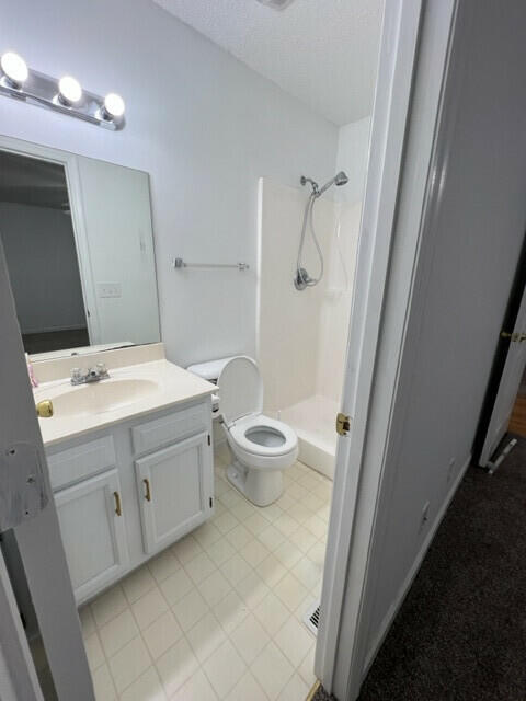 2226 Southeast Northeast Road Cleveland, TN 37311 - Photo 9 of 19 2226NortheastRdSE_32968_9