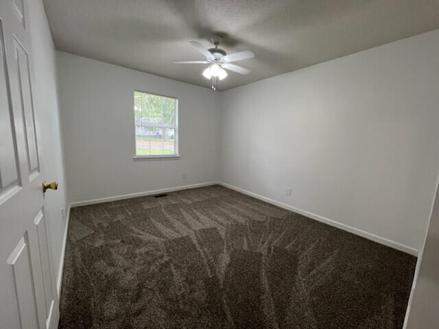 2226 Southeast Northeast Road Cleveland, TN 37311 - Photo 10 of 19 2226NortheastRdSE_32968_10