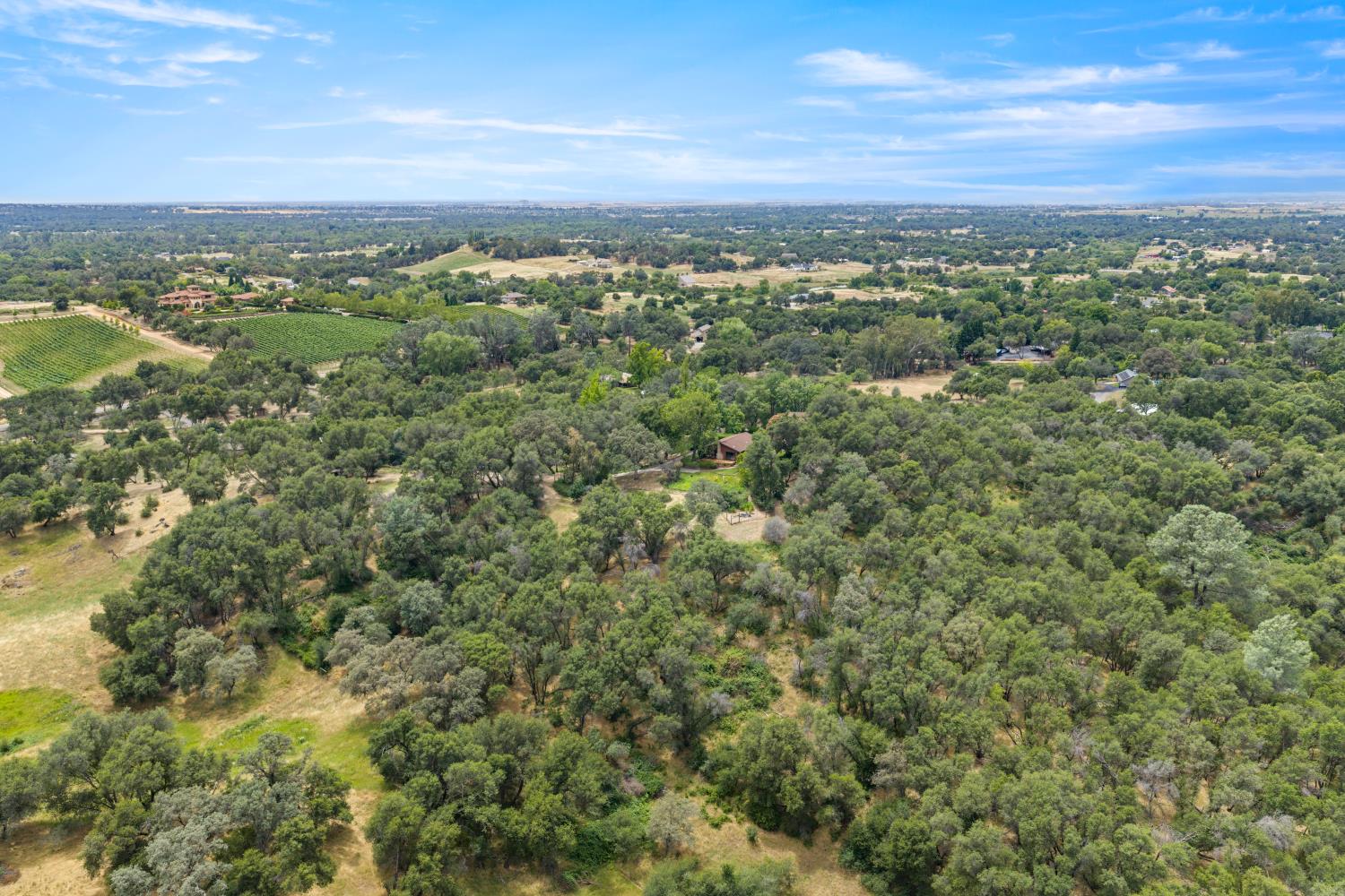 4223 Wise Road Lincoln, CA 95648 - Photo 74 of 95