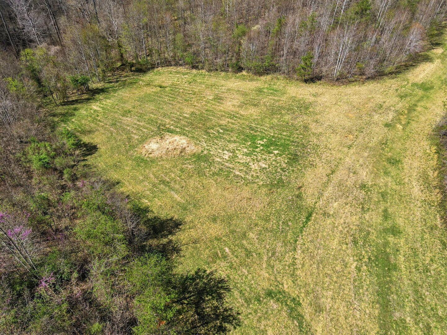 0 Roberts Road Jackson, OH 45640 - Photo 23 of 42 23-web-or-mls-DJI_0666
