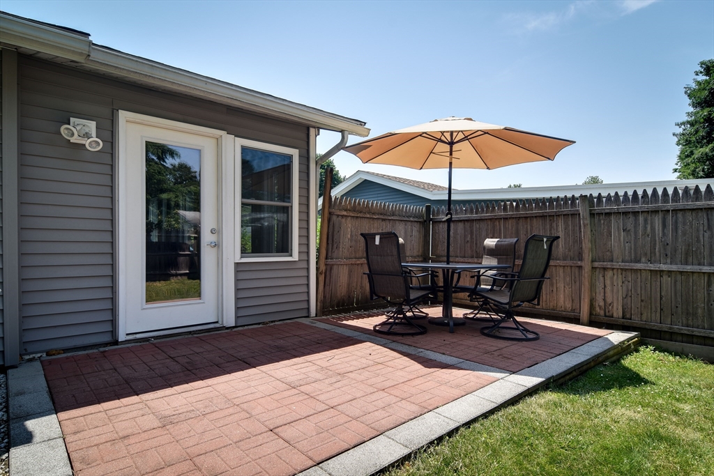 19 Ruth Drive Framingham, MA 01701 - Photo 25 of 34