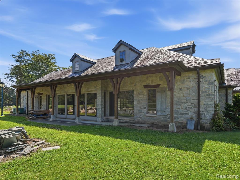 61400 Romeo Plank Road Ray, MI 48096 - Photo 76 of 99 Gallery Image 76