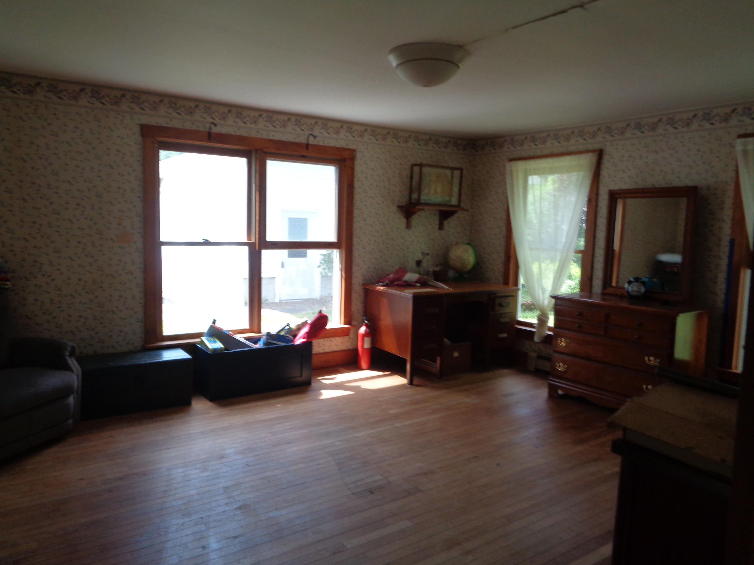 274 Lowell Town Road Wiscasset, ME 04578 - Photo 12 of 34 DSC00793