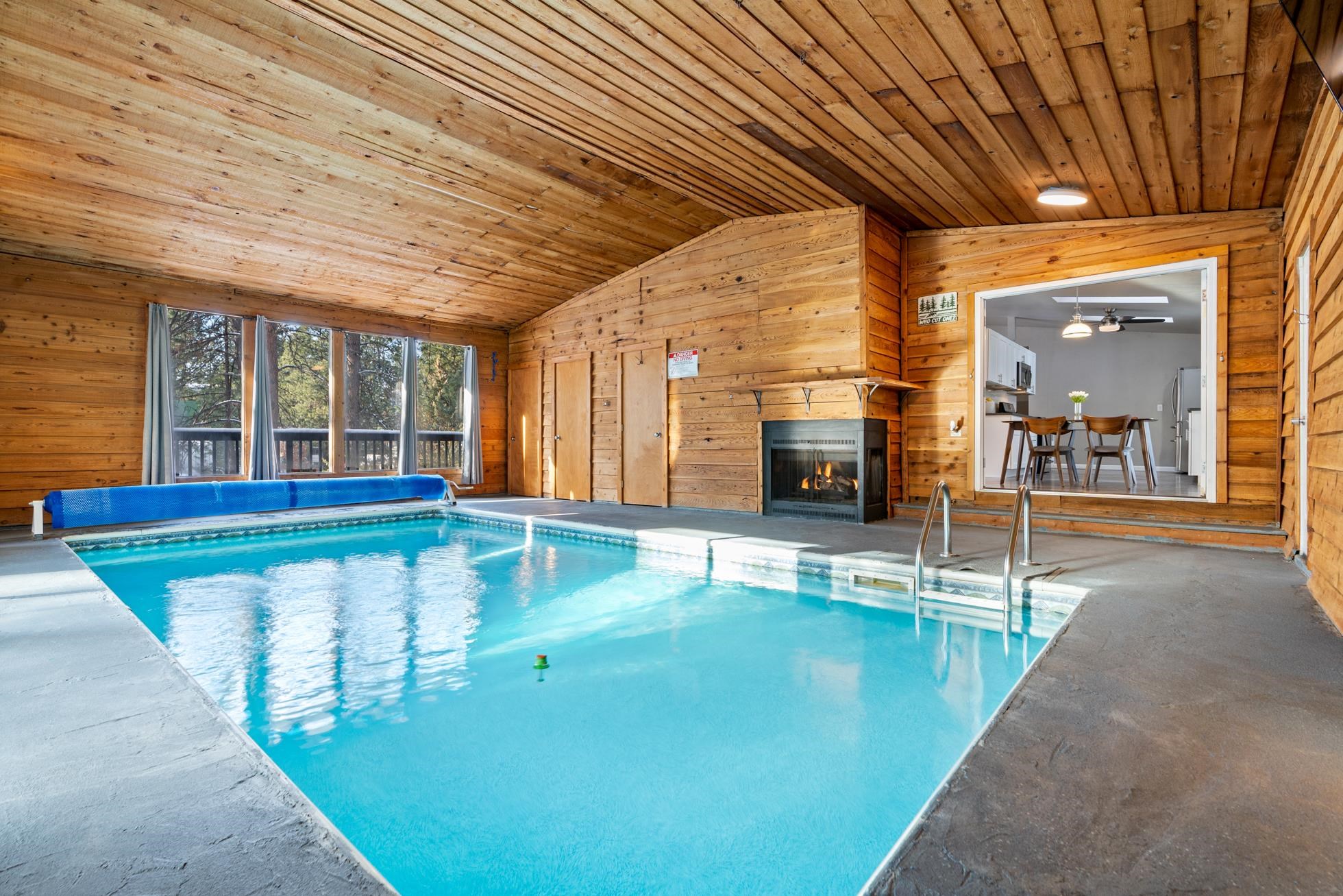 1519 South Bettman Road Spokane Valley, WA 99212 - Photo 36 of 49 Gallery Image 36