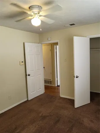 $1,750 | 7326 Harold Walker Drive, Dallas, TX 75241