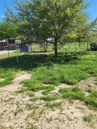 $1,750 | 7326 Harold Walker Drive, Dallas, TX 75241