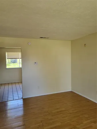 $1,750 | 7326 Harold Walker Drive, Dallas, TX 75241