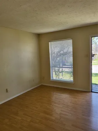 $1,750 | 7326 Harold Walker Drive, Dallas, TX 75241