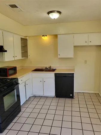 $1,750 | 7326 Harold Walker Drive, Dallas, TX 75241