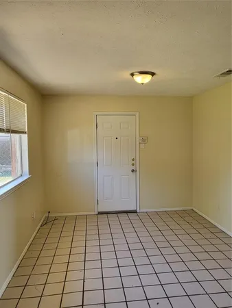 $1,750 | 7326 Harold Walker Drive, Dallas, TX 75241